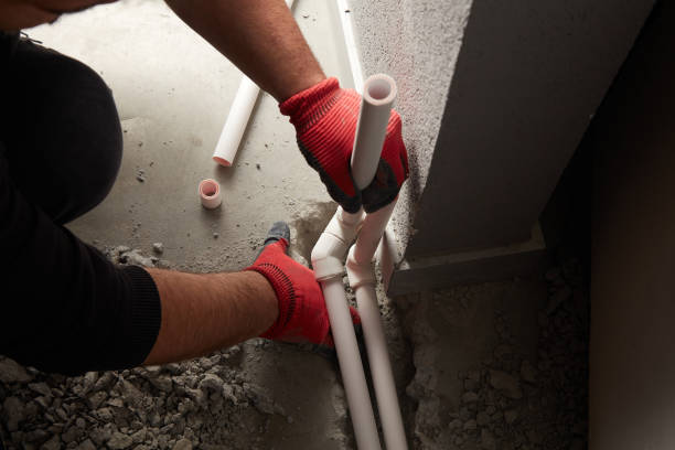 Best Affordable Plumber Near Me  in Kahului, HI