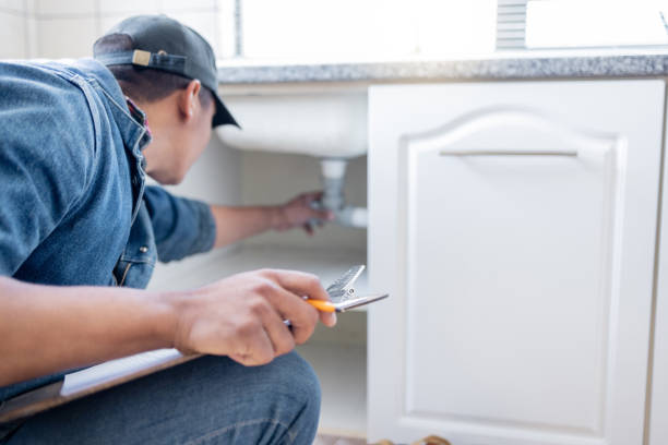 Best Affordable Plumbing Services  in Kahului, HI