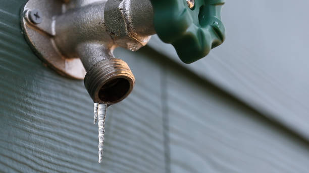 Reliable Kahului, HI Plumbing Solutions