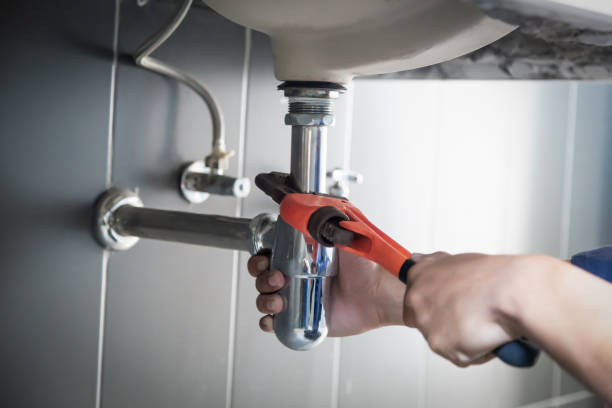 Best Boilers & Radiators  in Kahului, HI
