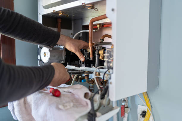 Best Sewer Cleaning Services  in Kahului, HI